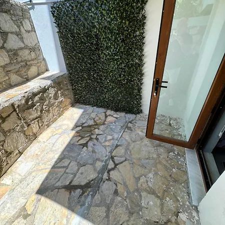 Apartment Cen Marmaris